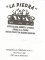 /album/jerez-de-la-frontera/jerez-de-la-frontera-la-piedra-2-jpg/